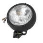 175379 | Work Light Assembly | Round | Black | Kioti CK20 CK25 CK27 CK30 CK35 DK35 DK40 DK45 DS4110 DS4110 HS | | T2350-46611 175379 | Work Light Assembly | Round | Black | Kioti CK20 CK25 CK27 CK30 CK35 DK35 DK40 DK45 DS4110 DS4110 HS | | T2350-46611