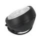 175379 | Work Light Assembly | Round | Black | Kioti CK20 CK25 CK27 CK30 CK35 DK35 DK40 DK45 DS4110 DS4110 HS | | T2350-46611 175379 | Work Light Assembly | Round | Black | Kioti CK20 CK25 CK27 CK30 CK35 DK35 DK40 DK45 DS4110 DS4110 HS | | T2350-46611