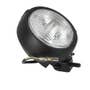 175379 | Work Light Assembly | Round | Black | Kioti CK20 CK25 CK27 CK30 CK35 DK35 DK40 DK45 DS4110 DS4110 HS | | T2350-46611 175379 | Work Light Assembly | Round | Black | Kioti CK20 CK25 CK27 CK30 CK35 DK35 DK40 DK45 DS4110 DS4110 HS | | T2350-46611
