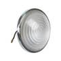 180414 | Work Light Bulb Assembly | 6 Volt | Ford NAA 8N | 180414 | Work Light Bulb Assembly | 6 Volt | Ford NAA 8N |