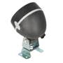 154514 | Work Light- Hella | 12V | Halogen | Pedestal Mount | Mega Beam | John Deere C670 R4023 T550 T560 T660 T670 W540 W550 W650 W660 210K 210L 210LJ 3200 3215 3220 3400 3415 3420 3800 4630 5055E 5065E 5065M 5075E 5075M 5076E | | AL119291 | AL150478 154514 | Work Light- Hella | 12V | Halogen | Pedestal Mount | Mega Beam | John Deere C670 R4023 T550 T560 T660 T670 W540 W550 W650 W660 210K 210L 210LJ 3200 3215 3220 3400 3415 3420 3800 4630 5055E 5065E 5065M 5075E 5075M 5076E | | AL119291 | AL150478