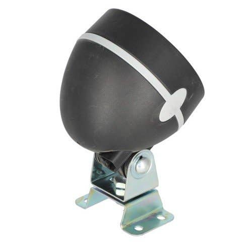 154514 | Work Light- Hella | 12V | Halogen | Pedestal Mount | Mega Beam | John Deere C670 R4023 T550 T560 T660 T670 W540 W550 W650 W660 210K 210L 210LJ 3200 3215 3220 3400 3415 3420 3800 4630 5055E 5065E 5065M 5075E 5075M 5076E |  | AL119291 | AL150478