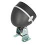154514 | Work Light- Hella | 12V | Halogen | Pedestal Mount | Mega Beam | John Deere C670 R4023 T550 T560 T660 T670 W540 W550 W650 W660 210K 210L 210LJ 3200 3215 3220 3400 3415 3420 3800 4630 5055E 5065E 5065M 5075E 5075M 5076E | | AL119291 | AL150478 154514 | Work Light- Hella | 12V | Halogen | Pedestal Mount | Mega Beam | John Deere C670 R4023 T550 T560 T660 T670 W540 W550 W650 W660 210K 210L 210LJ 3200 3215 3220 3400 3415 3420 3800 4630 5055E 5065E 5065M 5075E 5075M 5076E | | AL119291 | AL150478