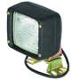 154501 | Work Light- Hella | 55W | 12V | Halogen | Ultra Beam | Class 3 | 154501 | Work Light- Hella | 55W | 12V | Halogen | Ultra Beam | Class 3 |