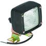 154501 | Work Light- Hella | 55W | 12V | Halogen | Ultra Beam | Class 3 | 154501 | Work Light- Hella | 55W | 12V | Halogen | Ultra Beam | Class 3 |
