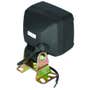 154501 | Work Light- Hella | 55W | 12V | Halogen | Ultra Beam | Class 3 | 154501 | Work Light- Hella | 55W | 12V | Halogen | Ultra Beam | Class 3 |