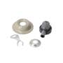 183005 | Work Light Installation Kit | Ford 601 701 801 901 2000 4000 | | 8N13472 | 311778 | 311780 | 311779 183005 | Work Light Installation Kit | Ford 601 701 801 901 2000 4000 | | 8N13472 | 311778 | 311780 | 311779