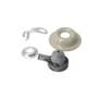 183005 | Work Light Installation Kit | Ford 601 701 801 901 2000 4000 | | 8N13472 | 311778 | 311780 | 311779 183005 | Work Light Installation Kit | Ford 601 701 801 901 2000 4000 | | 8N13472 | 311778 | 311780 | 311779