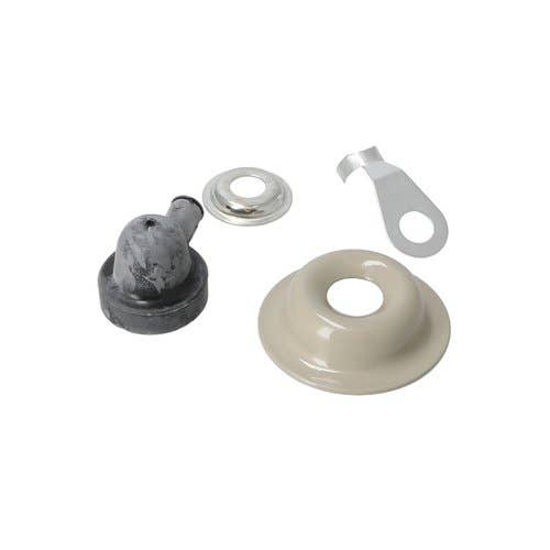 183005 | Work Light Installation Kit | Ford 601 701 801 901 2000 4000 |  | 8N13472 | 311778  | 311780  | 311779