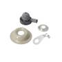 183005 | Work Light Installation Kit | Ford 601 701 801 901 2000 4000 | | 8N13472 | 311778 | 311780 | 311779 183005 | Work Light Installation Kit | Ford 601 701 801 901 2000 4000 | | 8N13472 | 311778 | 311780 | 311779