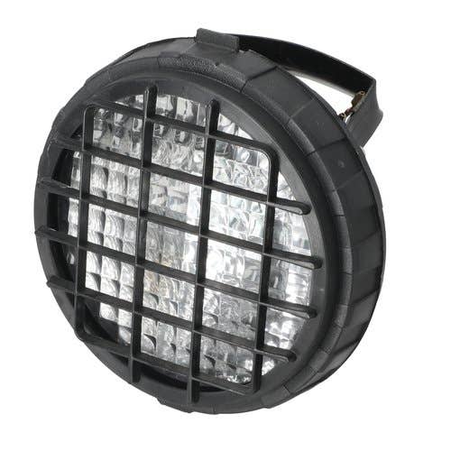 180965 | Work Light - Right Hand/ Left Hand | 12V |  | LDB732 | LDB732