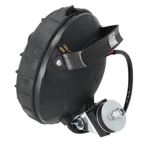 180965 | Work Light - Right Hand/ Left Hand | 12V |  | LDB732 | LDB732