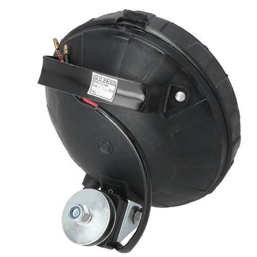 180965 | Work Light - Right Hand/ Left Hand | 12V |  | LDB732 | LDB732