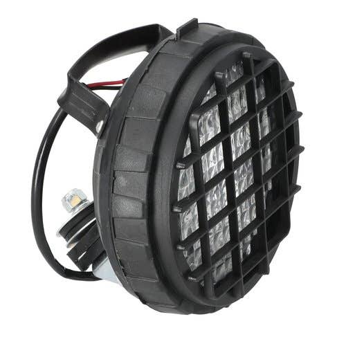180965 | Work Light - Right Hand/ Left Hand | 12V |  | LDB732 | LDB732