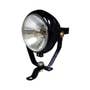 178271 | Work Light | Round | Left Hand/Right Hand | Massey Ferguson 135 148 165 168 175 178 185 188 240 265 275 275 290 290 550 560 565 575 590 1010 1020 1030 1040 1080 1200 1250 2675 2705 2745 2775 2805 | | 886997M91 178271 | Work Light | Round | Left Hand/Right Hand | Massey Ferguson 135 148 165 168 175 178 185 188 240 265 275 275 290 290 550 560 565 575 590 1010 1020 1030 1040 1080 1200 1250 2675 2705 2745 2775 2805 | | 886997M91