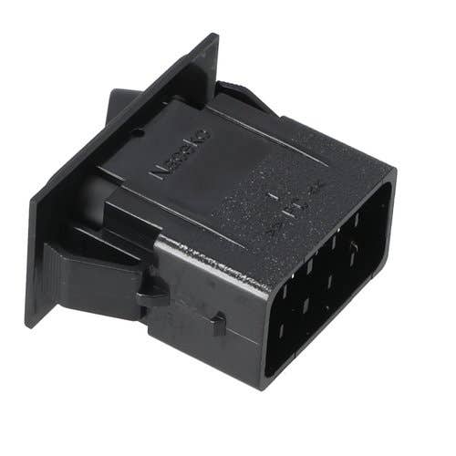 175712 | Work Light Switch | Kioti DK35 DK40 DK45 DK50 DK75 DS4110 DS4110 HS DS4510 MEC2200GW |  | T4935-54221