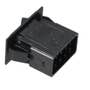 175712 | Work Light Switch | Kioti DK35 DK40 DK45 DK50 DK75 DS4110 DS4110 HS DS4510 MEC2200GW | | T4935-54221 175712 | Work Light Switch | Kioti DK35 DK40 DK45 DK50 DK75 DS4110 DS4110 HS DS4510 MEC2200GW | | T4935-54221