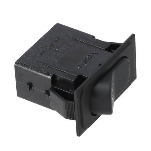 175712 | Work Light Switch | Kioti DK35 DK40 DK45 DK50 DK75 DS4110 DS4110 HS DS4510 MEC2200GW |  | T4935-54221
