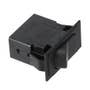 175712 | Work Light Switch | Kioti DK35 DK40 DK45 DK50 DK75 DS4110 DS4110 HS DS4510 MEC2200GW | | T4935-54221 175712 | Work Light Switch | Kioti DK35 DK40 DK45 DK50 DK75 DS4110 DS4110 HS DS4510 MEC2200GW | | T4935-54221