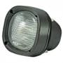 154468 | Work Light - TYRI | 12V / 55W | Halogen | Flush Mount | Flood Beam | Square | John Deere | AT352538 | John Deere 318D 318E 319D 319E 320D 320E 323D 323E 326D 326E 328D 328E 329D 329E 332D 332E 333D 333E | | AT352538 154468 | Work Light - TYRI | 12V / 55W | Halogen | Flush Mount | Flood Beam | Square | John Deere | AT352538 | John Deere 318D 318E 319D 319E 320D 320E 323D 323E 326D 326E 328D 328E 329D 329E 332D 332E 333D 333E | | AT352538