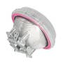 154472 | Work Light - TYRI | Lens & Reflector Kit | Halogen | Gehl Skid Steer | John Deere Skid Steer | Mustang | Gehl R135 R150 R165 R190 R220 R260 R270 V270 V330 1640E | John Deere 318D 318E 319D 319E 320D 320E 323D 323E 326D 326E 328D 328E 329D | 154472 | Work Light - TYRI | Lens & Reflector Kit | Halogen | Gehl Skid Steer | John Deere Skid Steer | Mustang | Gehl R135 R150 R165 R190 R220 R260 R270 V270 V330 1640E | John Deere 318D 318E 319D 319E 320D 320E 323D 323E 326D 326E 328D 328E 329D |