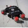 431973 | Work Tool Positioner Valve | Caterpillar 247B 257B | | 223-8408 431973 | Work Tool Positioner Valve | Caterpillar 247B 257B | | 223-8408