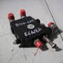 431973 | Work Tool Positioner Valve | Caterpillar 247B 257B | | 223-8408 431973 | Work Tool Positioner Valve | Caterpillar 247B 257B | | 223-8408