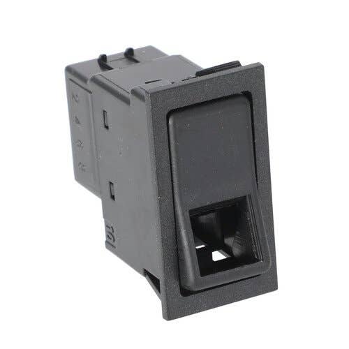 183622 | Worklight Switch | Case IH CX50 CX60 CX70 CX80 CX90 CX100 MX80C MX90C MX100 MX100C MX110 MX120 MX135 MX150 MX170 | Massey Ferguson 300 398 399 |  | 194112A1 | 1694362M1 | 245909C1