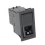 183622 | Worklight Switch | Case IH CX50 CX60 CX70 CX80 CX90 CX100 MX80C MX90C MX100 MX100C MX110 MX120 MX135 MX150 MX170 | Massey Ferguson 300 398 399 | | 194112A1 | 1694362M1 | 245909C1 183622 | Worklight Switch | Case IH CX50 CX60 CX70 CX80 CX90 CX100 MX80C MX90C MX100 MX100C MX110 MX120 MX135 MX150 MX170 | Massey Ferguson 300 398 399 | | 194112A1 | 1694362M1 | 245909C1