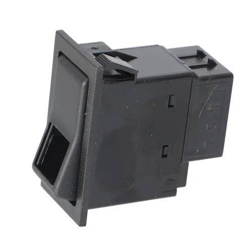 183622 | Worklight Switch | Case IH CX50 CX60 CX70 CX80 CX90 CX100 MX80C MX90C MX100 MX100C MX110 MX120 MX135 MX150 MX170 | Massey Ferguson 300 398 399 |  | 194112A1 | 1694362M1 | 245909C1