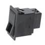 183622 | Worklight Switch | Case IH CX50 CX60 CX70 CX80 CX90 CX100 MX80C MX90C MX100 MX100C MX110 MX120 MX135 MX150 MX170 | Massey Ferguson 300 398 399 | | 194112A1 | 1694362M1 | 245909C1 183622 | Worklight Switch | Case IH CX50 CX60 CX70 CX80 CX90 CX100 MX80C MX90C MX100 MX100C MX110 MX120 MX135 MX150 MX170 | Massey Ferguson 300 398 399 | | 194112A1 | 1694362M1 | 245909C1