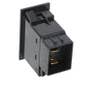 183622 | Worklight Switch | Case IH CX50 CX60 CX70 CX80 CX90 CX100 MX80C MX90C MX100 MX100C MX110 MX120 MX135 MX150 MX170 | Massey Ferguson 300 398 399 | | 194112A1 | 1694362M1 | 245909C1 183622 | Worklight Switch | Case IH CX50 CX60 CX70 CX80 CX90 CX100 MX80C MX90C MX100 MX100C MX110 MX120 MX135 MX150 MX170 | Massey Ferguson 300 398 399 | | 194112A1 | 1694362M1 | 245909C1
