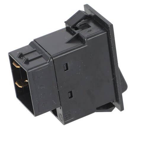 183622 | Worklight Switch | Case IH CX50 CX60 CX70 CX80 CX90 CX100 MX80C MX90C MX100 MX100C MX110 MX120 MX135 MX150 MX170 | Massey Ferguson 300 398 399 |  | 194112A1 | 1694362M1 | 245909C1