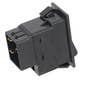 183622 | Worklight Switch | Case IH CX50 CX60 CX70 CX80 CX90 CX100 MX80C MX90C MX100 MX100C MX110 MX120 MX135 MX150 MX170 | Massey Ferguson 300 398 399 | | 194112A1 | 1694362M1 | 245909C1 183622 | Worklight Switch | Case IH CX50 CX60 CX70 CX80 CX90 CX100 MX80C MX90C MX100 MX100C MX110 MX120 MX135 MX150 MX170 | Massey Ferguson 300 398 399 | | 194112A1 | 1694362M1 | 245909C1