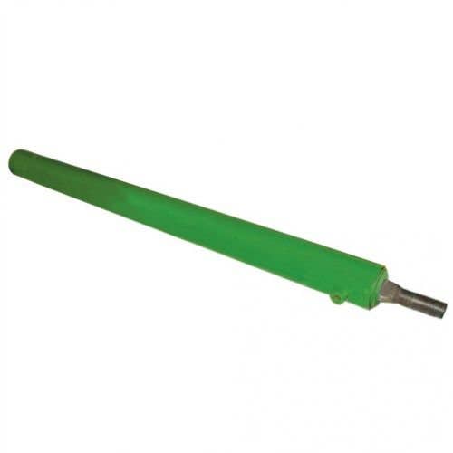 Remanufactured Wrap / Tension Cylinder fits John Deere 4400 500 510 4400 4420 6600 6602 6620 7700 410 500 510 AH75422 Remanufactured Wrap / Tension Cylinder fits John Deere 4400 500 510 4400 4420 6600 6602 6620 7700 410 500 510 AH75422