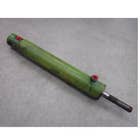 400634 | Wrap / Tension Cylinder | John Deere 410 500 510 4400 4420 6600 6602 6620 7700 | | AH75422