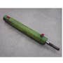 400634 | Wrap / Tension Cylinder | John Deere 410 500 510 4400 4420 6600 6602 6620 7700 | | AH75422 400634 | Wrap / Tension Cylinder | John Deere 410 500 510 4400 4420 6600 6602 6620 7700 | | AH75422