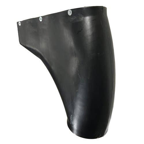 180437 | X-Stream Universal Unloading Auger Downspout | Case IH 1640 1660 1666 1680 1688 2166 2188 2366 2388 2588 4088 5088 5140 6088 6140 7088 7140 8240 9240 | John Deere CTS CTSII S650 STS S660 STS S670 STS S680 STS S690 STS |  | EXT-XSTREAM DOWNSPOUT