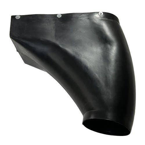 180437 | X-Stream Universal Unloading Auger Downspout | Case IH 1640 1660 1666 1680 1688 2166 2188 2366 2388 2588 4088 5088 5140 6088 6140 7088 7140 8240 9240 | John Deere CTS CTSII S650 STS S660 STS S670 STS S680 STS S690 STS |  | EXT-XSTREAM DOWNSPOUT