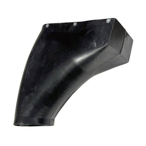180437 | X-Stream Universal Unloading Auger Downspout | Case IH 1640 1660 1666 1680 1688 2166 2188 2366 2388 2588 4088 5088 5140 6088 6140 7088 7140 8240 9240 | John Deere CTS CTSII S650 STS S660 STS S670 STS S680 STS S690 STS |  | EXT-XSTREAM DOWNSPOUT