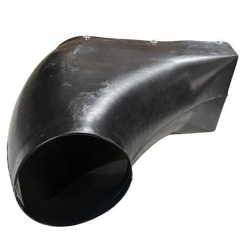 180437 | X-Stream Universal Unloading Auger Downspout | Case IH 1640 1660 1666 1680 1688 2166 2188 2366 2388 2588 4088 5088 5140 6088 6140 7088 7140 8240 9240 | John Deere CTS CTSII S650 STS S660 STS S670 STS S680 STS S690 STS |  | EXT-XSTREAM DOWNSPOUT
