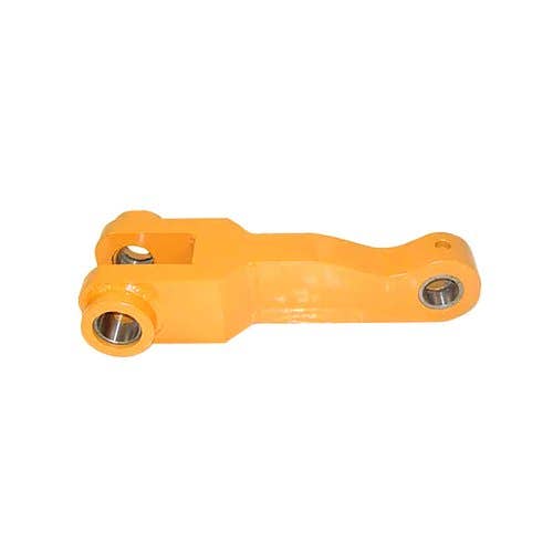 187269 | Y-Link | Case 580L 580L 580M 580M 580 Super L 580 Super L 580 Super M 580 Super M 590 Super M |  | 242561A1 | 400398A1