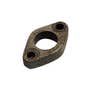 459075 | Injector Hold Down | | 173400-11900 459075 | Injector Hold Down | | 173400-11900