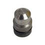 410958 | Hydraulic Stop Valve | Yanmar YM2500 YM2610 YM2610D YM3000 YM3110 YM3810 | | 194130-46411 410958 | Hydraulic Stop Valve | Yanmar YM2500 YM2610 YM2610D YM3000 YM3110 YM3810 | | 194130-46411