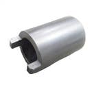 462848 | Hydraulic Pump Drive Coupler | Yanmar YM195 YM195D YM240 YM240D YM1500 YM1600 YM1700 YM1900 YM2000 | | 194150-41650 | HPD-065