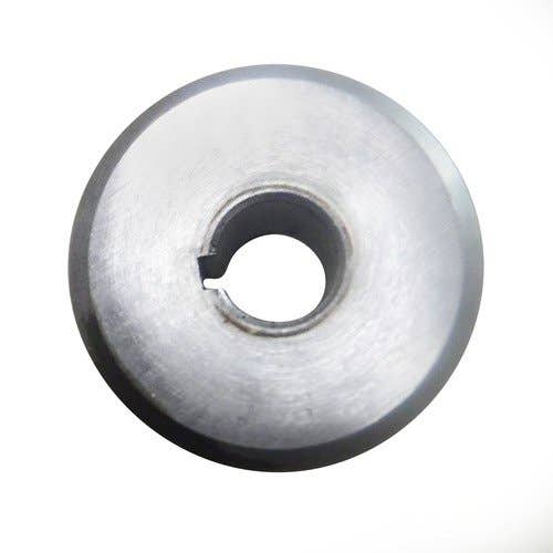 462848 | Hydraulic Pump Drive Coupler | Yanmar YM195 YM195D YM240 YM240D YM1500 YM1600 YM1700 YM1900 YM2000 |  | 194150-41650 | HPD-065