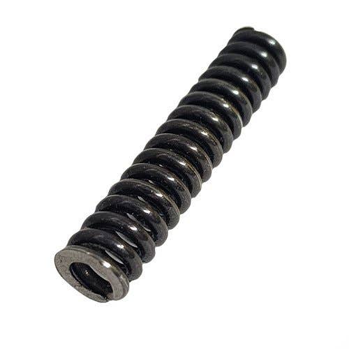 410962 | Hydraulic Control Cover Spring | Yanmar F14 F14D F15 F15D F16 F16D F17 F18 F20 F22 F24 F165 F175 F215 F235 FX18 FX20 FX22 FX24 FX26 FX26D FX28 FX28D FX30 FX32 FX32D FX42 FX42D FX175 FX215 FX235 FX255 YM140 YM147 YM180 YM186 |  | 194150-45320
