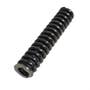 410962 | Hydraulic Control Cover Spring | Yanmar F14 F14D F15 F15D F16 F16D F17 F18 F20 F22 F24 F165 F175 F215 F235 FX18 FX20 FX22 FX24 FX26 FX26D FX28 FX28D FX30 FX32 FX32D FX42 FX42D FX175 FX215 FX235 FX255 YM140 YM147 YM180 YM186 | | 194150-45320 410962 | Hydraulic Control Cover Spring | Yanmar F14 F14D F15 F15D F16 F16D F17 F18 F20 F22 F24 F165 F175 F215 F235 FX18 FX20 FX22 FX24 FX26 FX26D FX28 FX28D FX30 FX32 FX32D FX42 FX42D FX175 FX215 FX235 FX255 YM140 YM147 YM180 YM186 | | 194150-45320