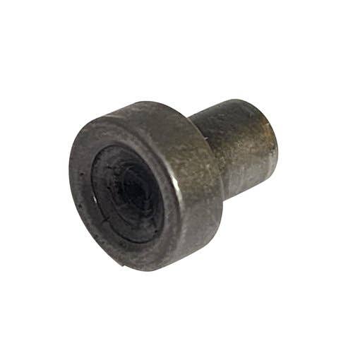 410961 | Hydraulic Control Bearing Holder | Yanmar YM195 YM195D YM240 YM240D YM330 YM330D YM1500 YM1510 YM1600 YM1601 YM1602 YM1700 YM1702 YM1720D YM1802 YM1820 YM2000 YM2002 YM2010 YM2202 YM2210 YM2310 YM2310D YM2402 YM2500 YM2610 |  | 194150-45360