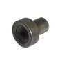 410961 | Hydraulic Control Bearing Holder | Yanmar YM195 YM195D YM240 YM240D YM330 YM330D YM1500 YM1510 YM1600 YM1601 YM1602 YM1700 YM1702 YM1720D YM1802 YM1820 YM2000 YM2002 YM2010 YM2202 YM2210 YM2310 YM2310D YM2402 YM2500 YM2610 | | 194150-45360 410961 | Hydraulic Control Bearing Holder | Yanmar YM195 YM195D YM240 YM240D YM330 YM330D YM1500 YM1510 YM1600 YM1601 YM1602 YM1700 YM1702 YM1720D YM1802 YM1820 YM2000 YM2002 YM2010 YM2202 YM2210 YM2310 YM2310D YM2402 YM2500 YM2610 | | 194150-45360